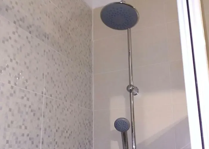 Casa Elena Apartmán Candelaria