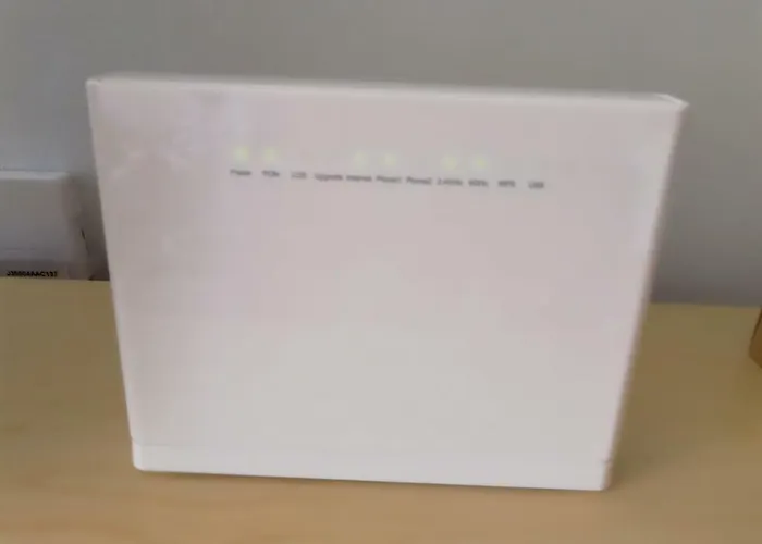 Casa Elena Apartmán *