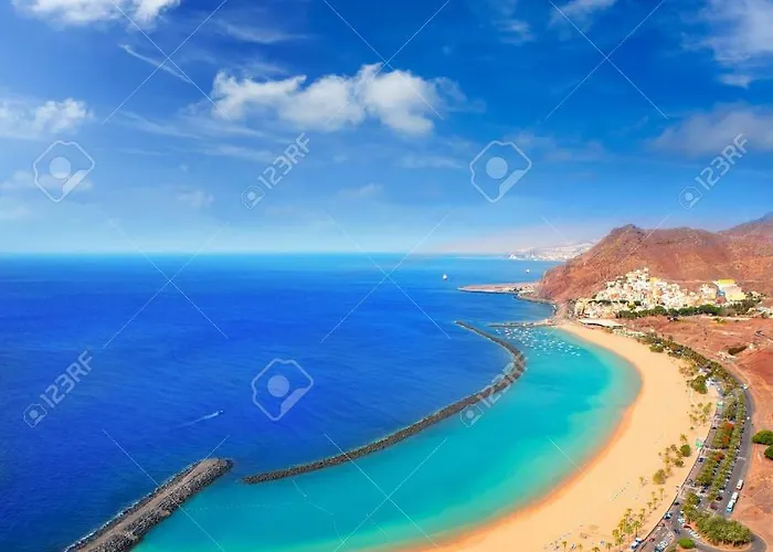 Casa Elena Apartmán *