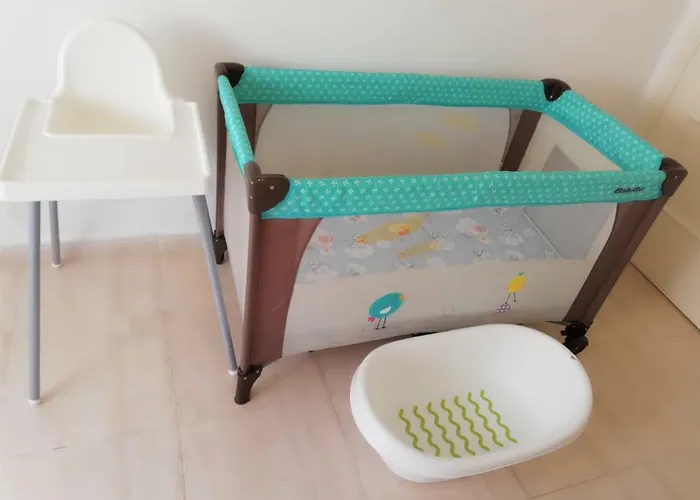 Casa Elena * Candelaria