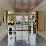 Lejlighed Casa Elena *