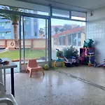 Casa Elena Lejlighed