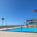 Casa Elena Lejlighed
