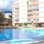 Casa Elena *
