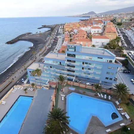 Casa Elena *