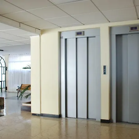 Casa Elena Apartment *