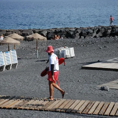 Casa Elena * カンデラリア