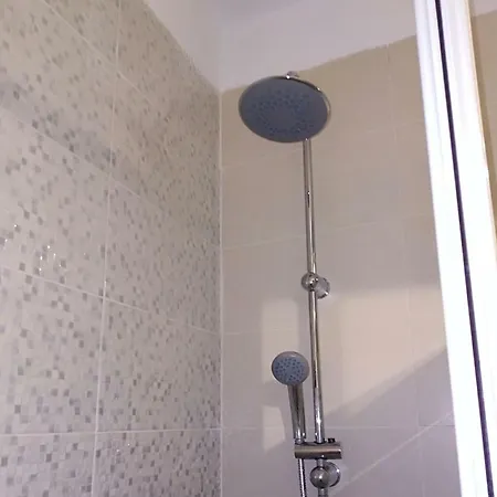 Casa Elena アパート カンデラリア