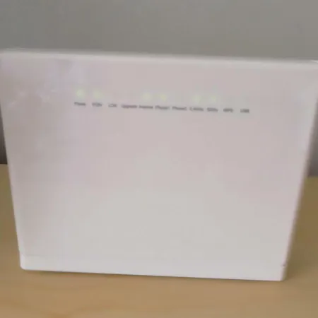 Casa Elena アパート *