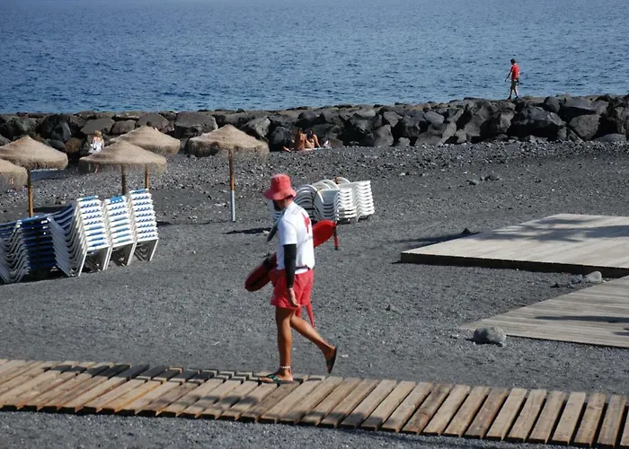 Casa Elena * 칸델라리아