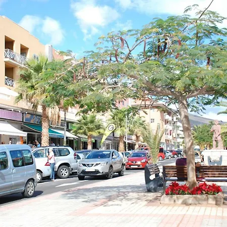 Casa Elena * 칸델라리아