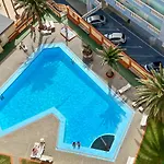 Casa Elena Διαμέρισμα *
