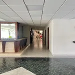 Διαμέρισμα Casa Elena
