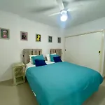 Casa Elena Κανδελάρια