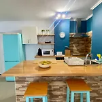 Casa Elena * Κανδελάρια