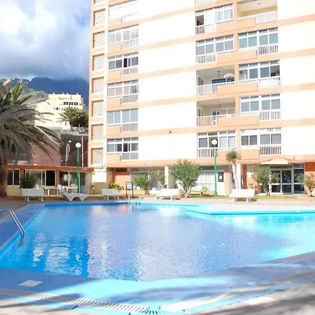 Casa Elena *