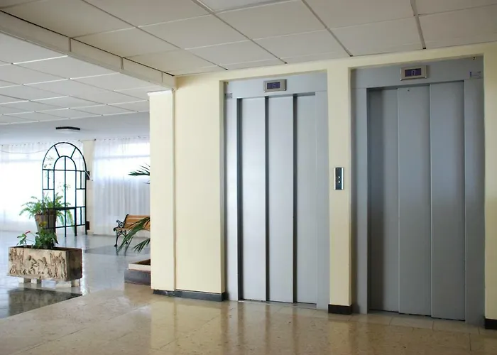 Casa Elena Appartement *